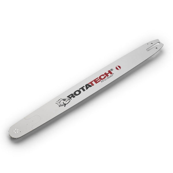 36-Rotatech-Chainsaw-Guide-Bar