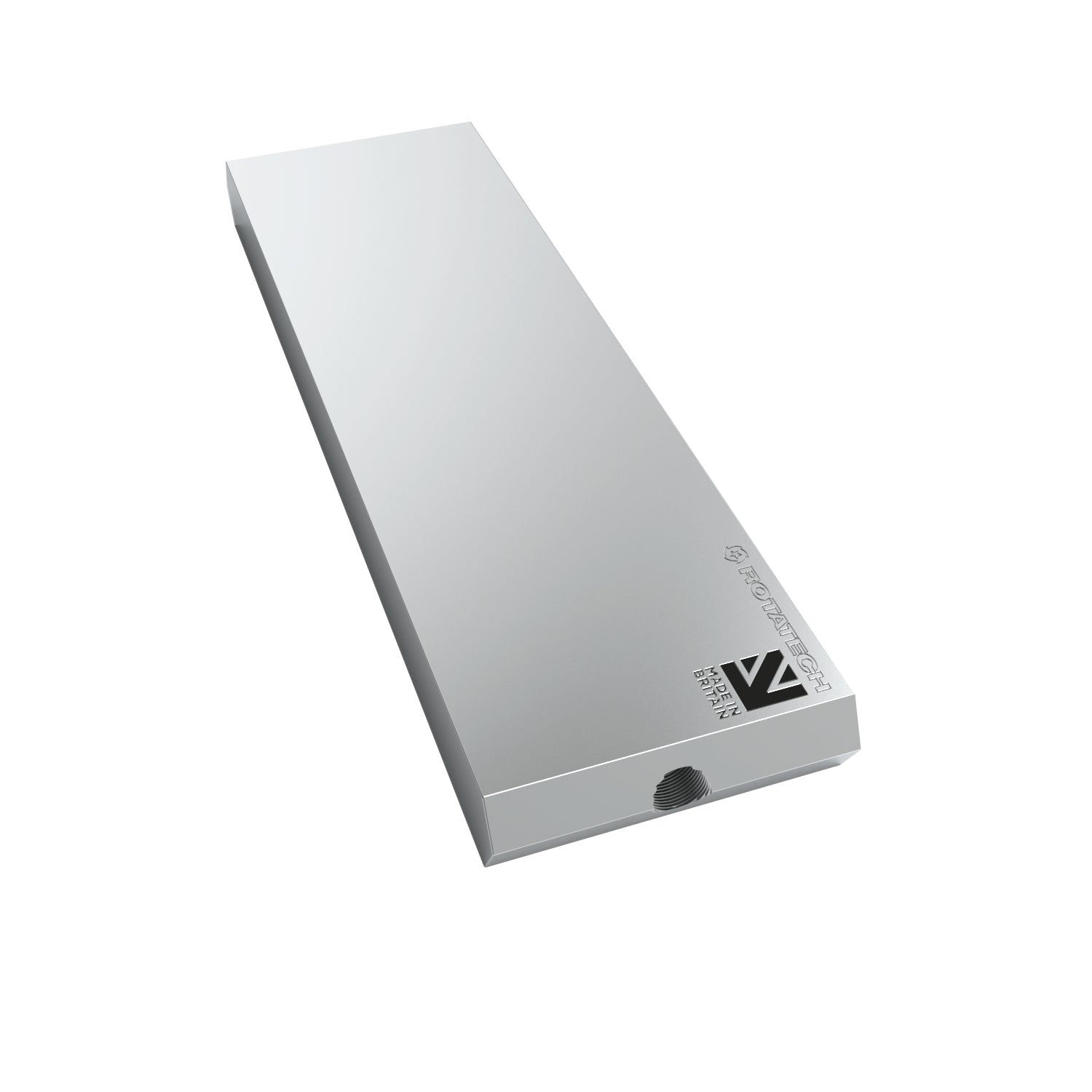 Rotatech Anvil To Fit Kwikchip 160