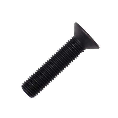Greenmech CS100 Chipper Blade Bolt Pack Rotatech
