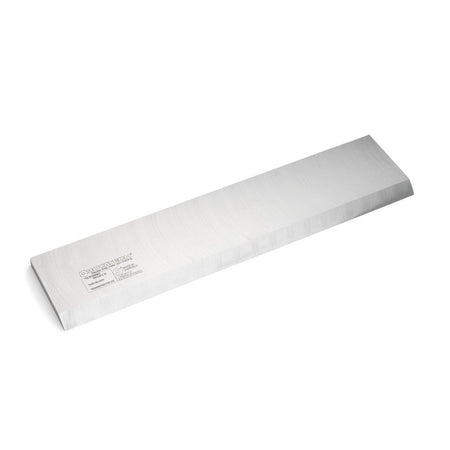 Exenco 350 Chipper Blade - Rotatech 