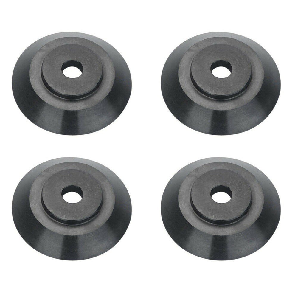 Greenmech - Pack of 4 Chipper Blades Rotatech