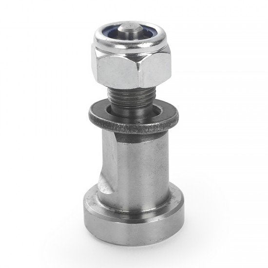 Rotatech Fixing Bolt To Fit Timberwolf 240 - Rotatech