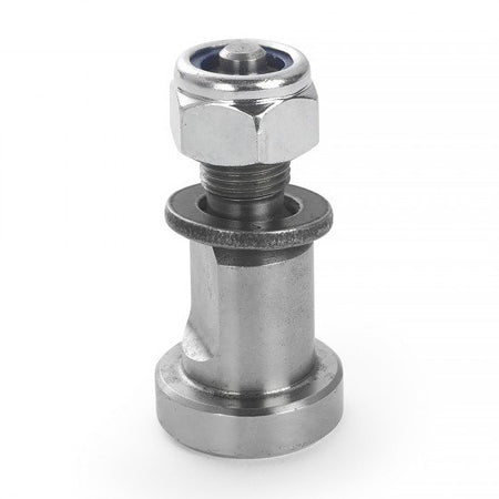 Timberwolf 300 Fixing Bolt Rotatech 