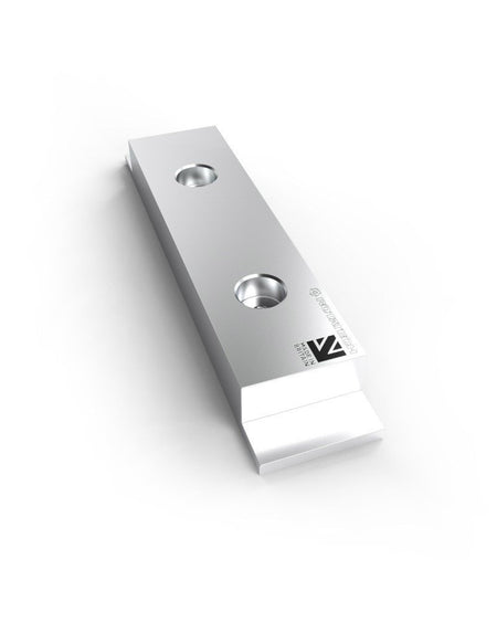 Rotatech Horizontal Anvil To Fit Timberwolf 125