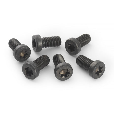 Rotatech Torx Bolt To Fit Timberwolf 35