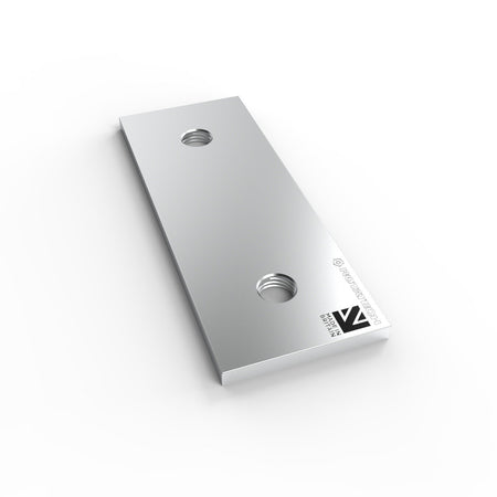 Rotatech Vertical Anvil To Fit Timberwolf 125